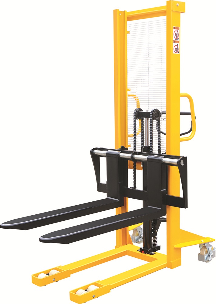 Manual Stacker.jpg